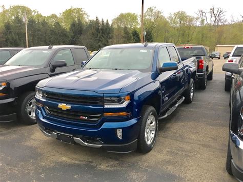 cappellino chevrolet boston.